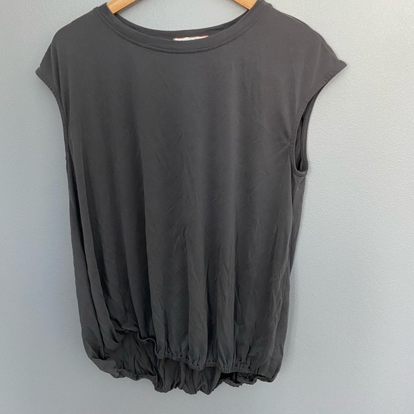 Anthropologie Tops - Anthropologie Eri & Ali sleeveless top sz S